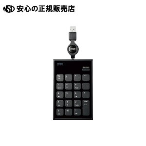 s TTvC t USBeL[NT-21UBK