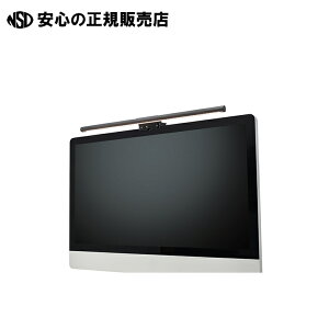 s d t USBj^[Cg fXNgbvp