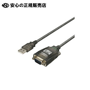 s BUFFALO t USBVAϊP[u1m BSUSRC0710BS