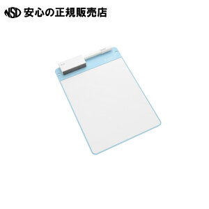 s vX t Kaite 2S nB5 KA-201P-JP2