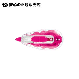 s vX t zCp[XCh{10 5mm PK