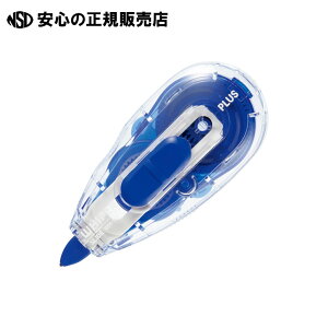 s vX t zCp[XCh{10 5mm BL