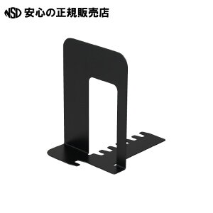 s J[ t VXeL[ubNGh SKB-140-K