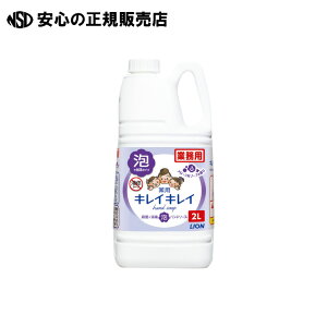 s CI t LCLCAnh\[v2L F\[v