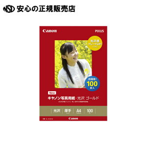 s Lm t ʐ^S[h GL101A4100