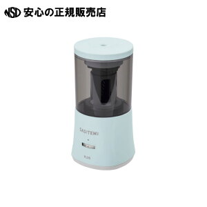 s vX t SMTVe~FS-760 BL