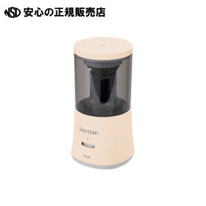 s vX t SMTVe~FS-760 PK
