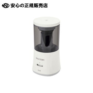 s vX t SMTVe~FS-760 IV