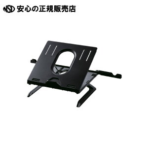 s GR t ܂肽݃m[gPCX^hPCA-LTSH8BK 