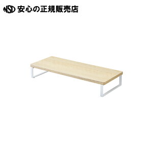 s LIHITLAB t MDF 500mm A8002-35 i`