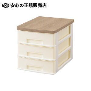 s ACXI[} t WTfXN`FXg430RFuE