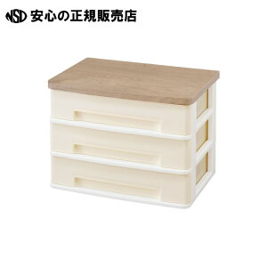 s ACXI[} t WTfXN`FXgW430RFuE