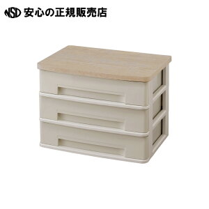 s ACXI[} t WTfXN`FXgW430RFO[