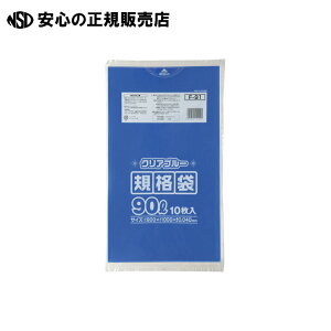s WpbNX t Ki90L F-91 NAu[ 10