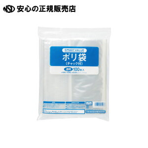 s X}[go[ t |܃`bNt 240X340 500 B809J-5