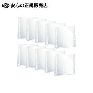 s vX t p[eBVDTP-0605CL-10P 10