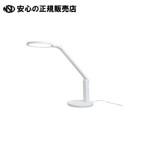 s \jbN t rKN LED^fXNCg LV-4698