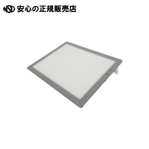 s }[r[ t LEDg[X䒲 A3^ 014-0197