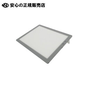 s }[r[ t LEDg[X䒲 B4^ 014-0198