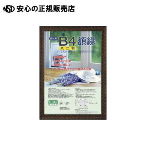 s iJoV t ܏z(bN) t[KWP-17