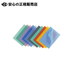 s e[W[ t J[z_[CC-141A-04bh10