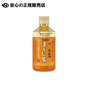 s ɓ t WΉ`ق345mL24{