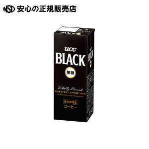 s UCC t UCC BLACK200mL 24{/1
