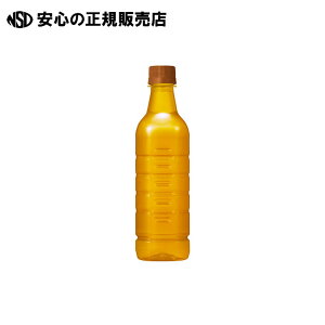 s LrobW t ق PET xX 525mL/24{