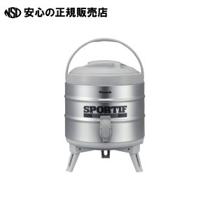 s s[RbN@rH t XeXL[p[ 6.1L INS-60K