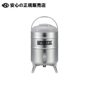 s s[RbN@rH t XeXL[p[ 9.5L INS-100K