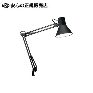 s RcƖ t LEDfXNCg Z-108NB ubN