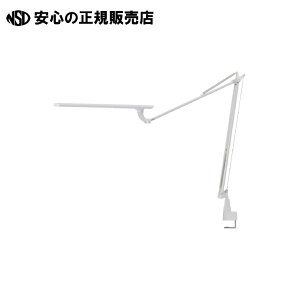 s Xd t fBbNGOU[ zCg LEX-970WH