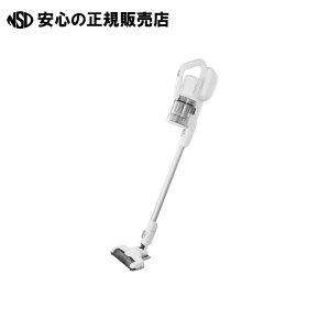 �s Panasonic �t �[�d���|���@ MC-SBV01-W