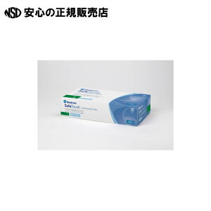 s fBRWp t Z[t^b`jg u[L100X10