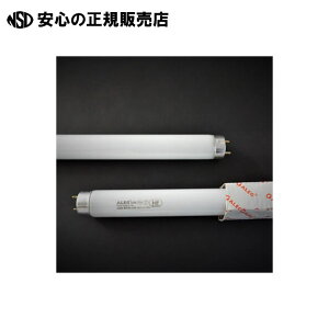 s ALEG t Hf`ǌu vFHF32EX-NF10{