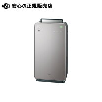 楽天市場】日立 ZP-GA1000Tの通販 