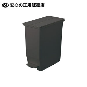 s X t IŎgy__Xg{bNX35L DGY