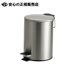 s eg t y_{bNX(É^Cv)Xe3L