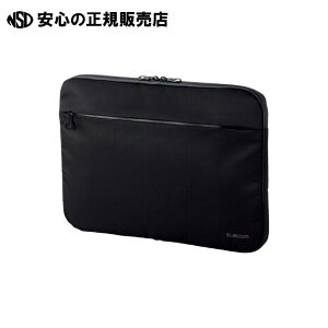 �s �G���R�� �t �C���i�[�P�[�X �R�� �u���b�N BM-IBAB14BK