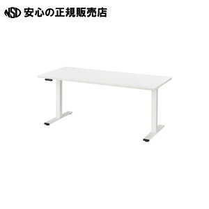 s TOKIO t d~e[uMTE21J-1880W WH zCg