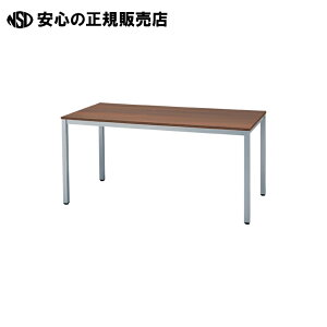�s �A�[���E�G�t�E���}�J�� �t ���e�[�u�� RFD-1575DB2TL �_�[�N