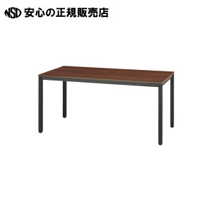 �s �A�[���E�G�t�E���}�J�� �t ���e�[�u�� RFD2-1575DB2TBL �_�[�N