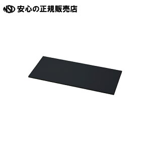 s vX t JeۊǌɒI JE-90TT TBK D450