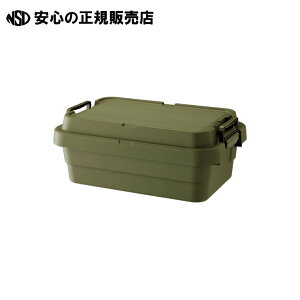 s X t gNJ[S TC50S LOW