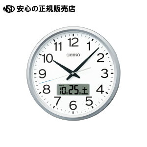 s ZCR[^CNG[V t ZCR[vOdgv PT202S