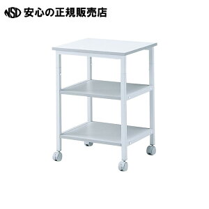 �s �T�����T�v���C �t ���v�����^���b�N SPS-27TN