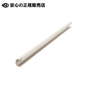 �s �ɓ��Y�� �t �w�����p�X�g�b�p�[ GTB-ST01S(10�{����)