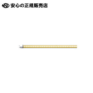 �s MGMT �t 40�`����LED ���F LS1200-C1-W 1�{