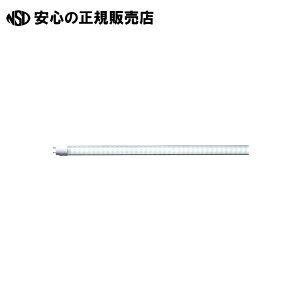 s MGMT t 40`LED F LS1200-U2-N 1{