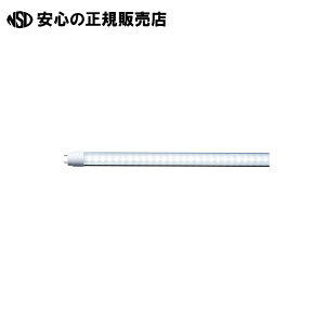 �s MGMT �t 40�`����LED����Blue���C�gLS1200-U2-N/B